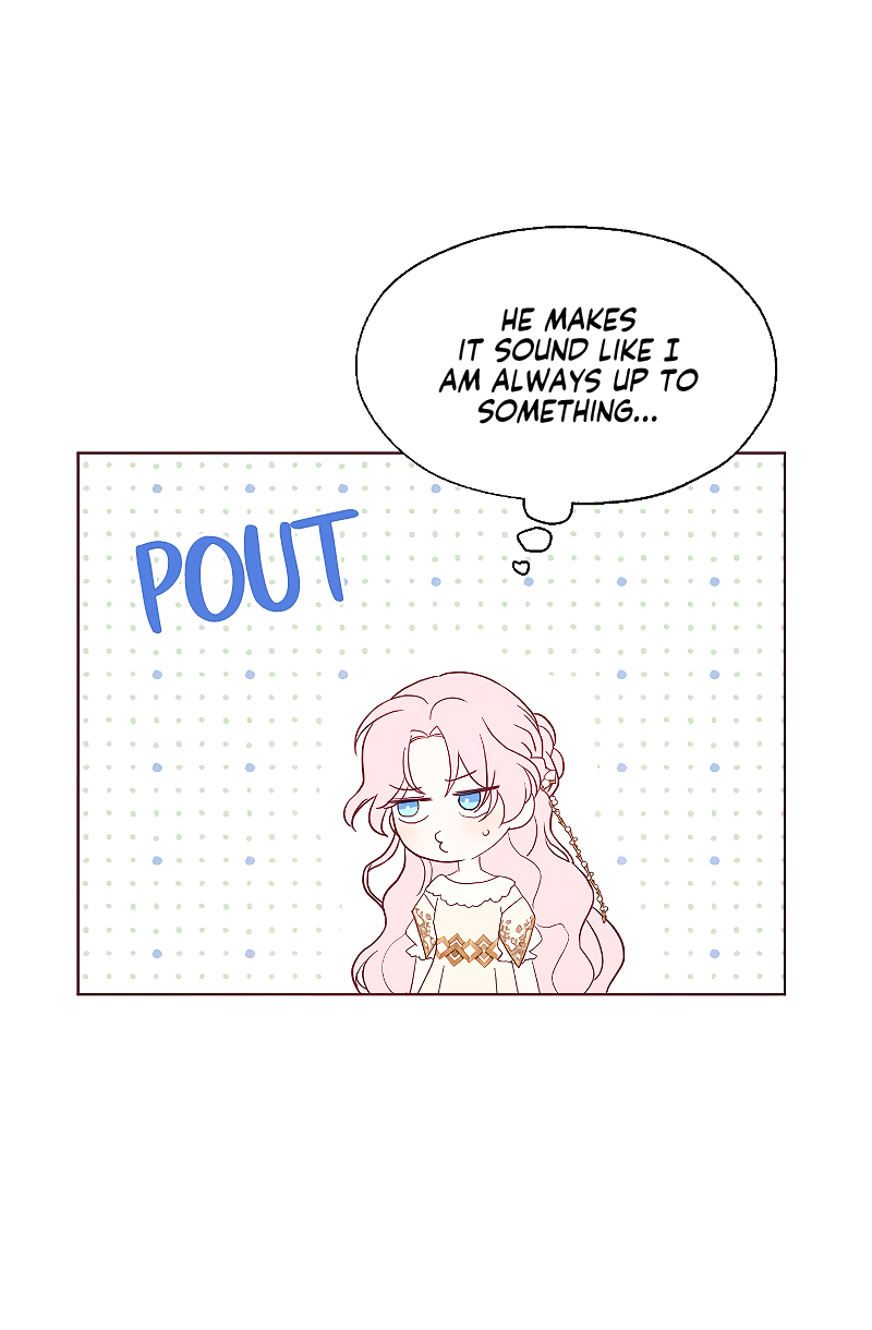 Seduce the Villain's Father Chapter 43 page 13 - Chapter 43
