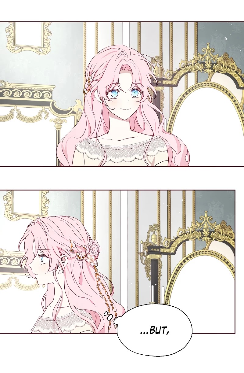Seduce the Villain's Father Chapter 43 page 15 - Chapter 43