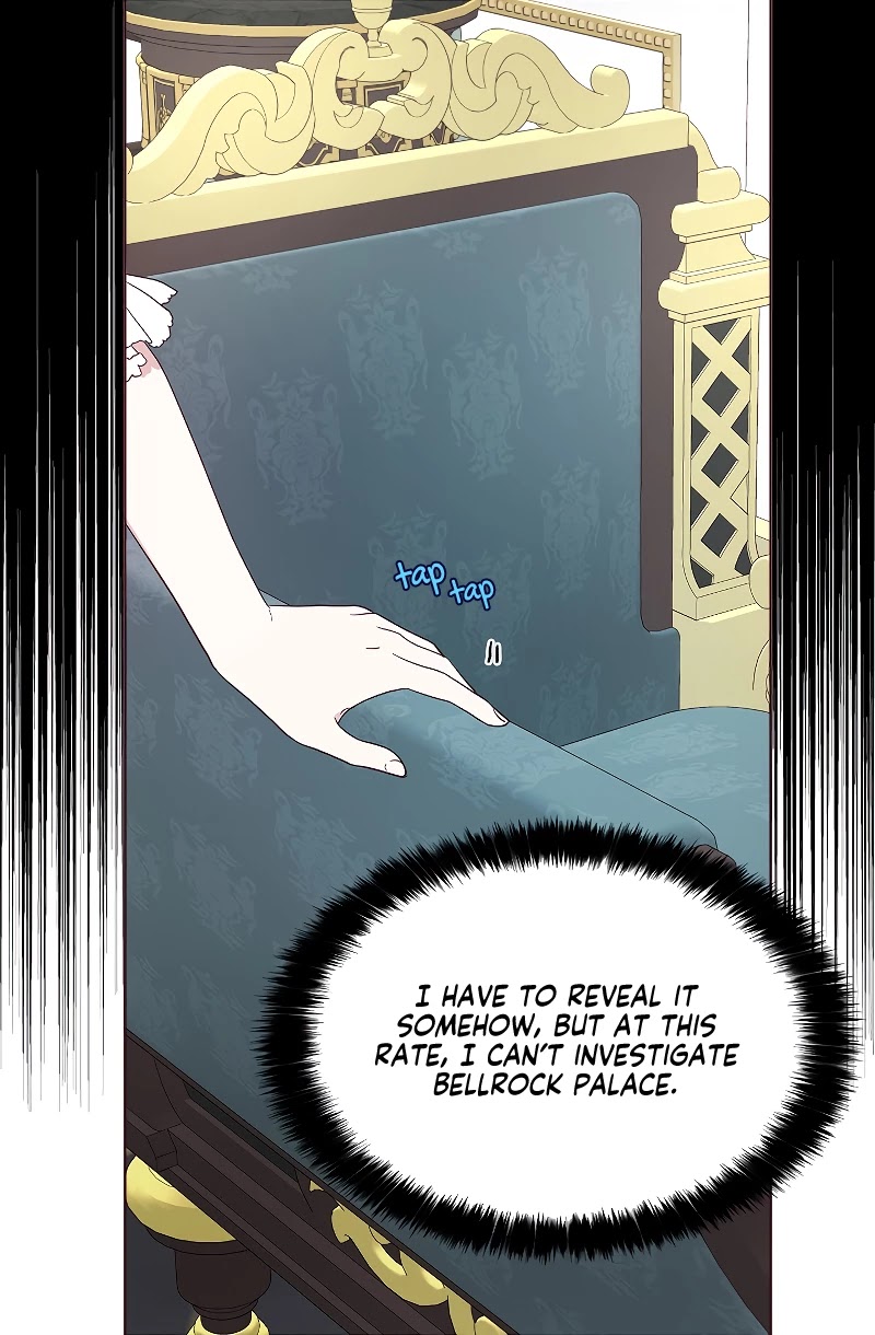 Seduce the Villain's Father Chapter 43 page 17 - Chapter 43