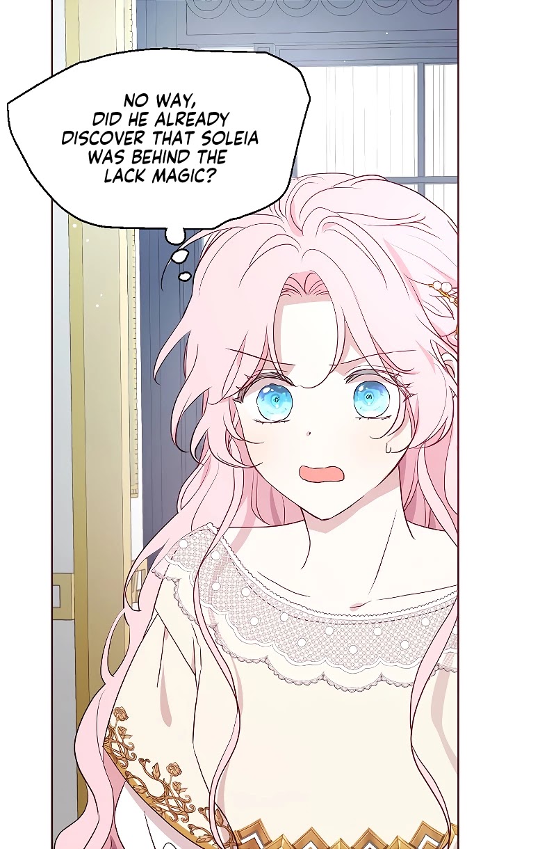 Seduce the Villain's Father Chapter 43 page 23 - Chapter 43