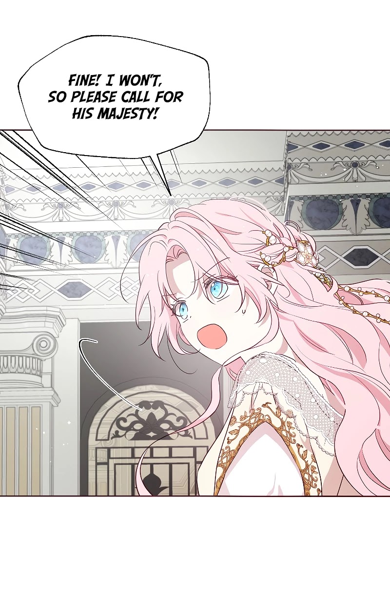 Seduce the Villain's Father Chapter 43 page 27 - Chapter 43