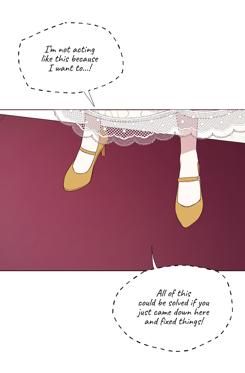 Seduce the Villain's Father Chapter 43 page 30 - Chapter 43