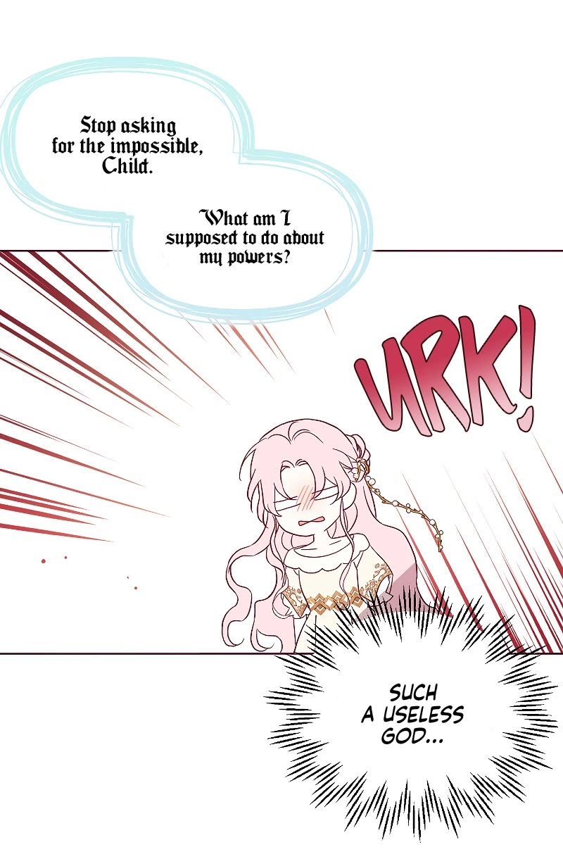 Seduce the Villain's Father Chapter 43 page 31 - Chapter 43