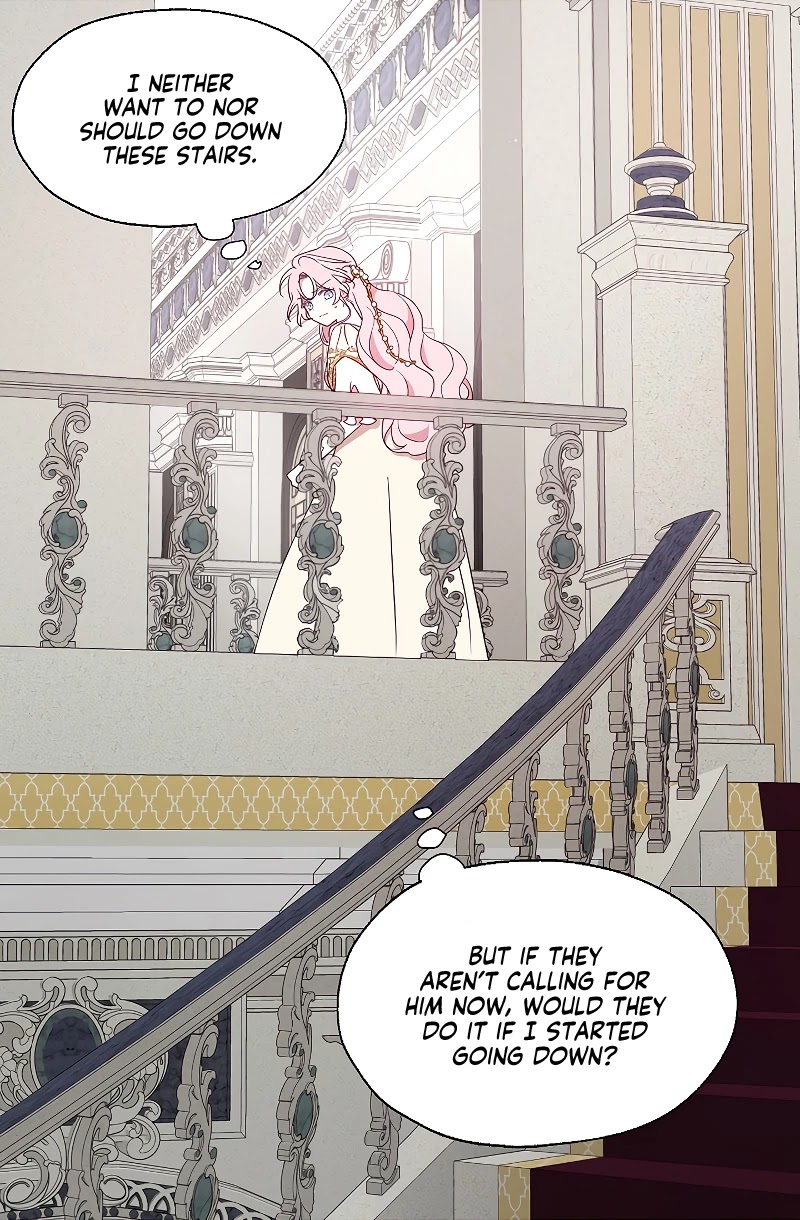 Seduce the Villain's Father Chapter 43 page 32 - Chapter 43