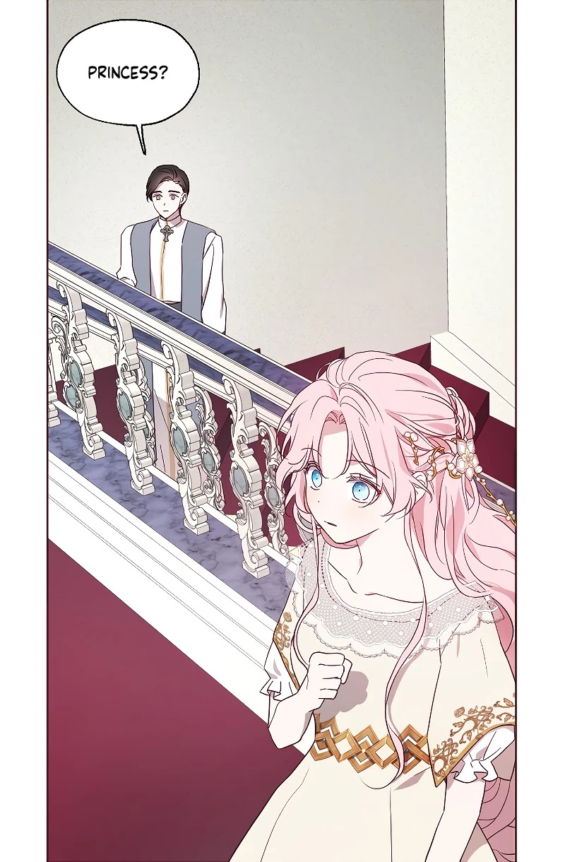 Seduce the Villain's Father Chapter 43 page 35 - Chapter 43