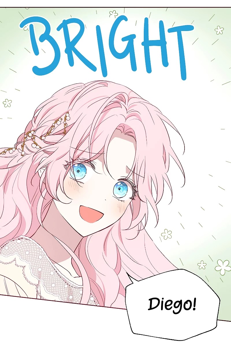 Seduce the Villain's Father Chapter 43 page 37 - Chapter 43