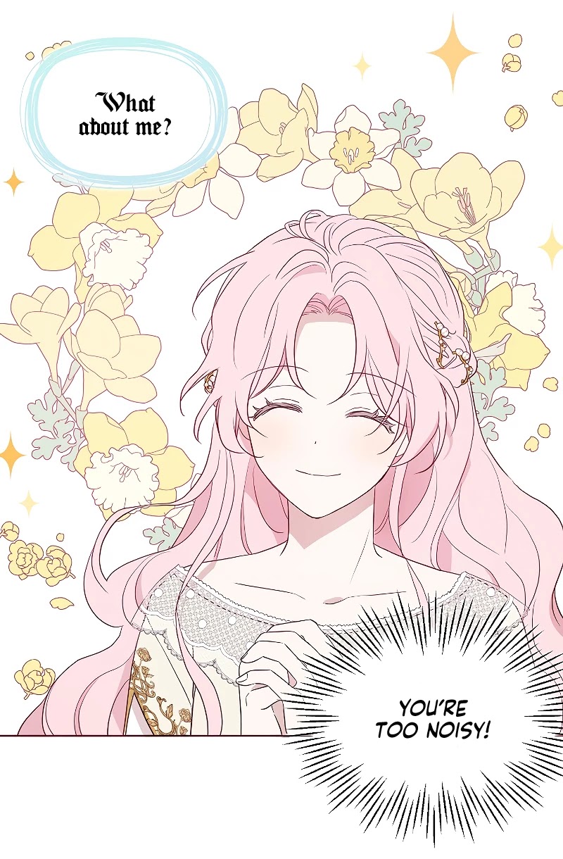 Seduce the Villain's Father Chapter 43 page 45 - Chapter 43