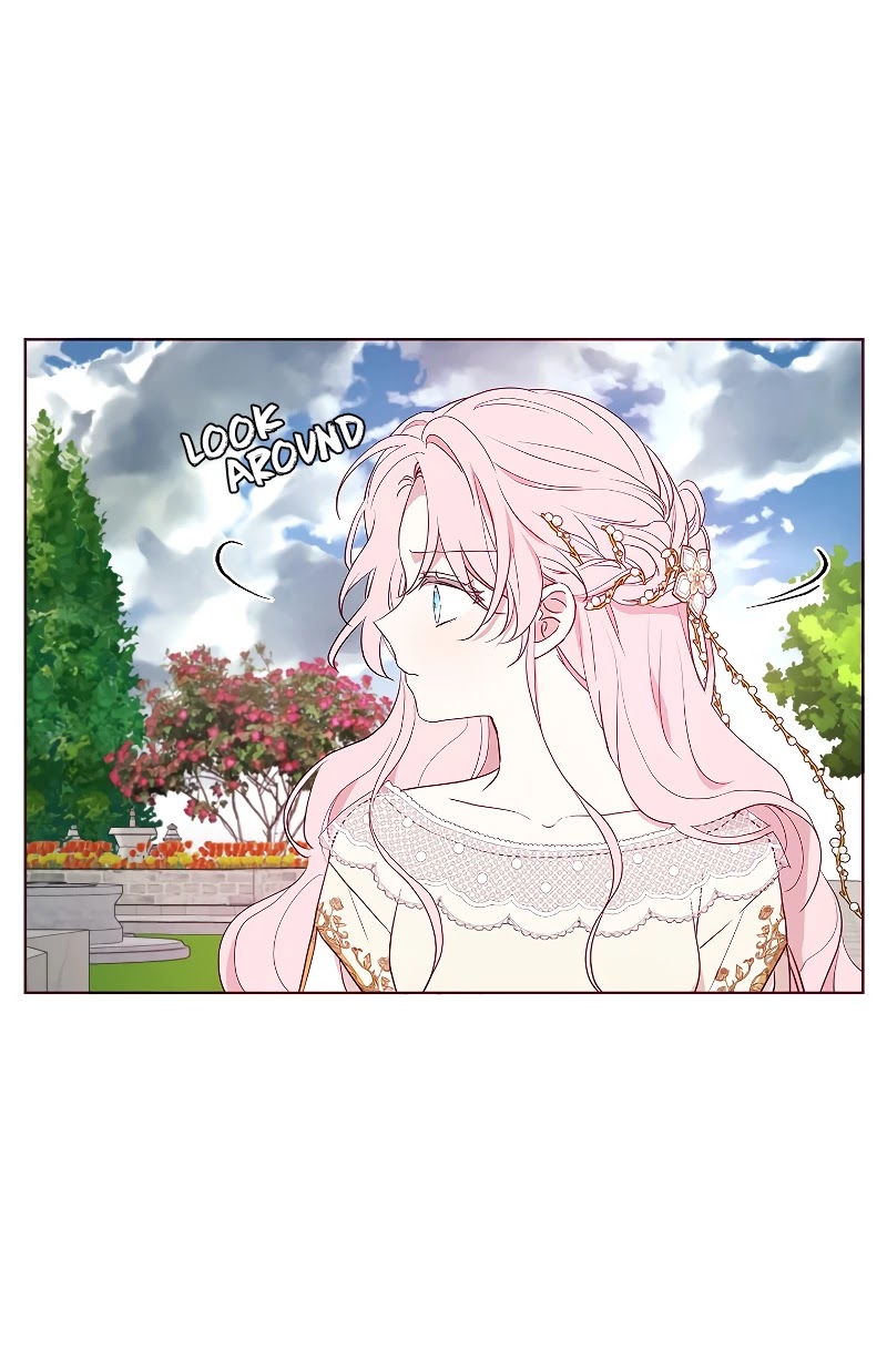 Seduce the Villain's Father Chapter 43 page 48 - Chapter 43