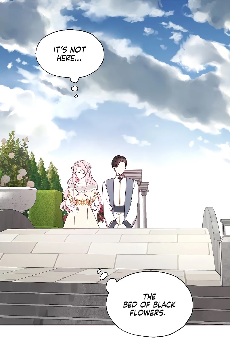 Seduce the Villain's Father Chapter 43 page 49 - Chapter 43