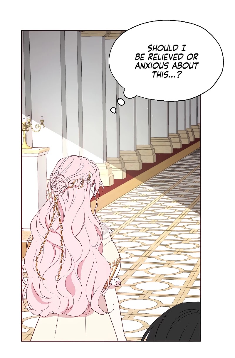 Seduce the Villain's Father Chapter 43 page 50 - Chapter 43