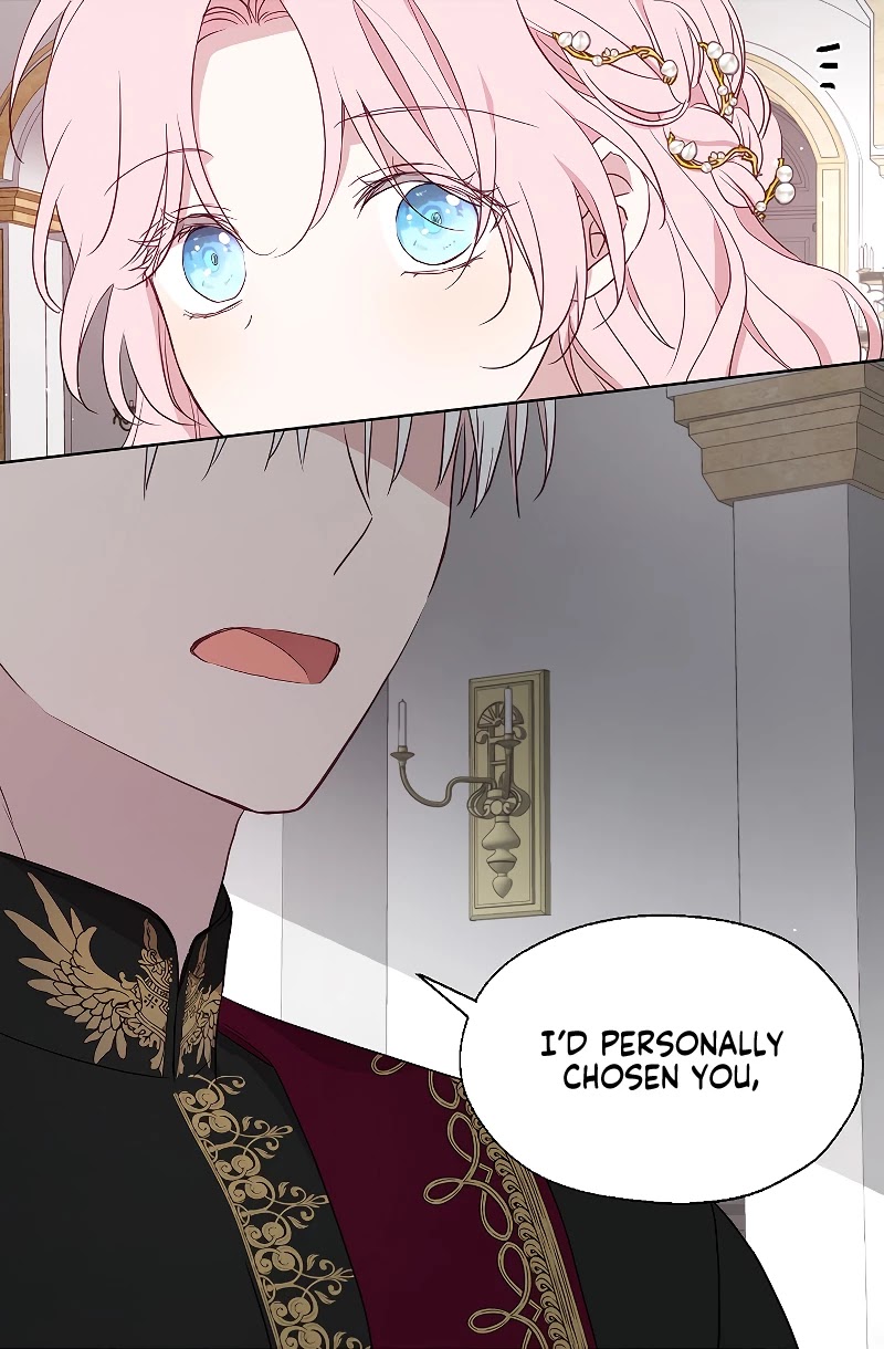 Seduce the Villain's Father Chapter 43 page 51 - Chapter 43