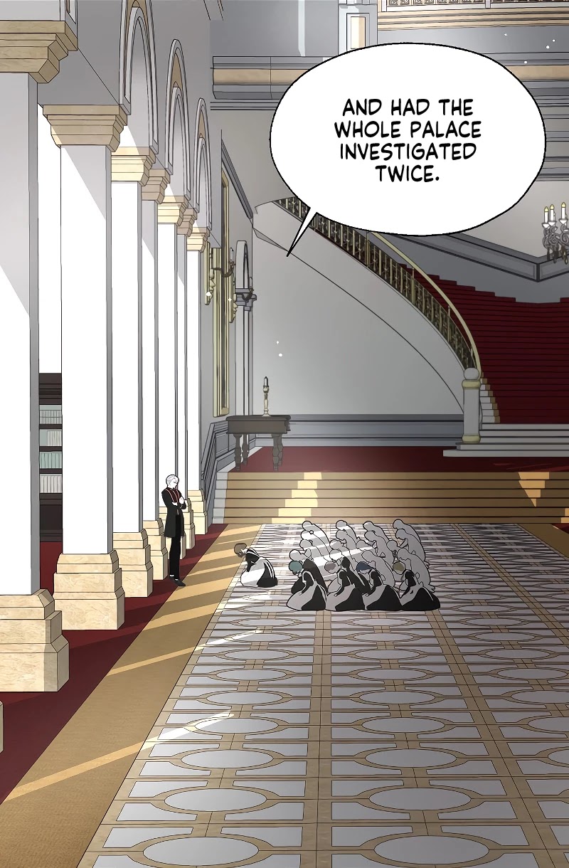 Seduce the Villain's Father Chapter 43 page 52 - Chapter 43