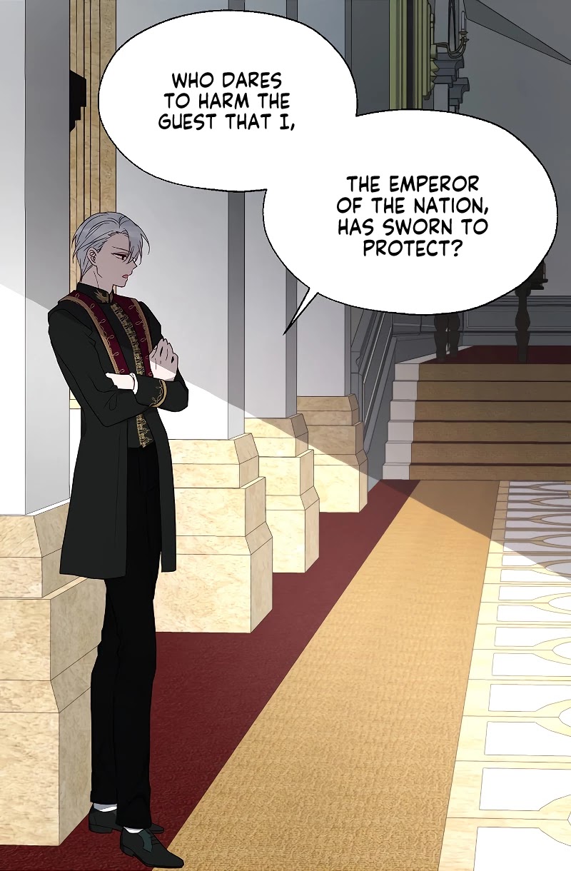 Seduce the Villain's Father Chapter 43 page 53 - Chapter 43
