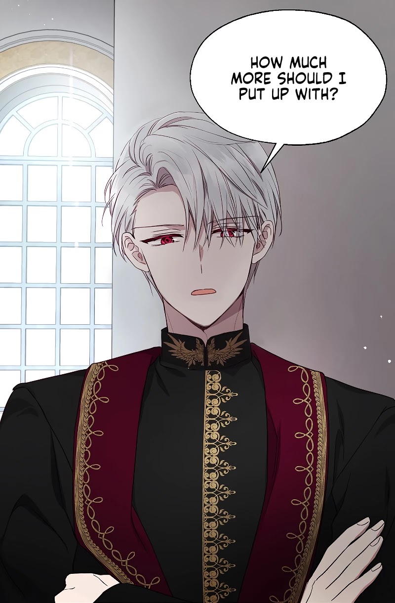 Seduce the Villain's Father Chapter 43 page 54 - Chapter 43
