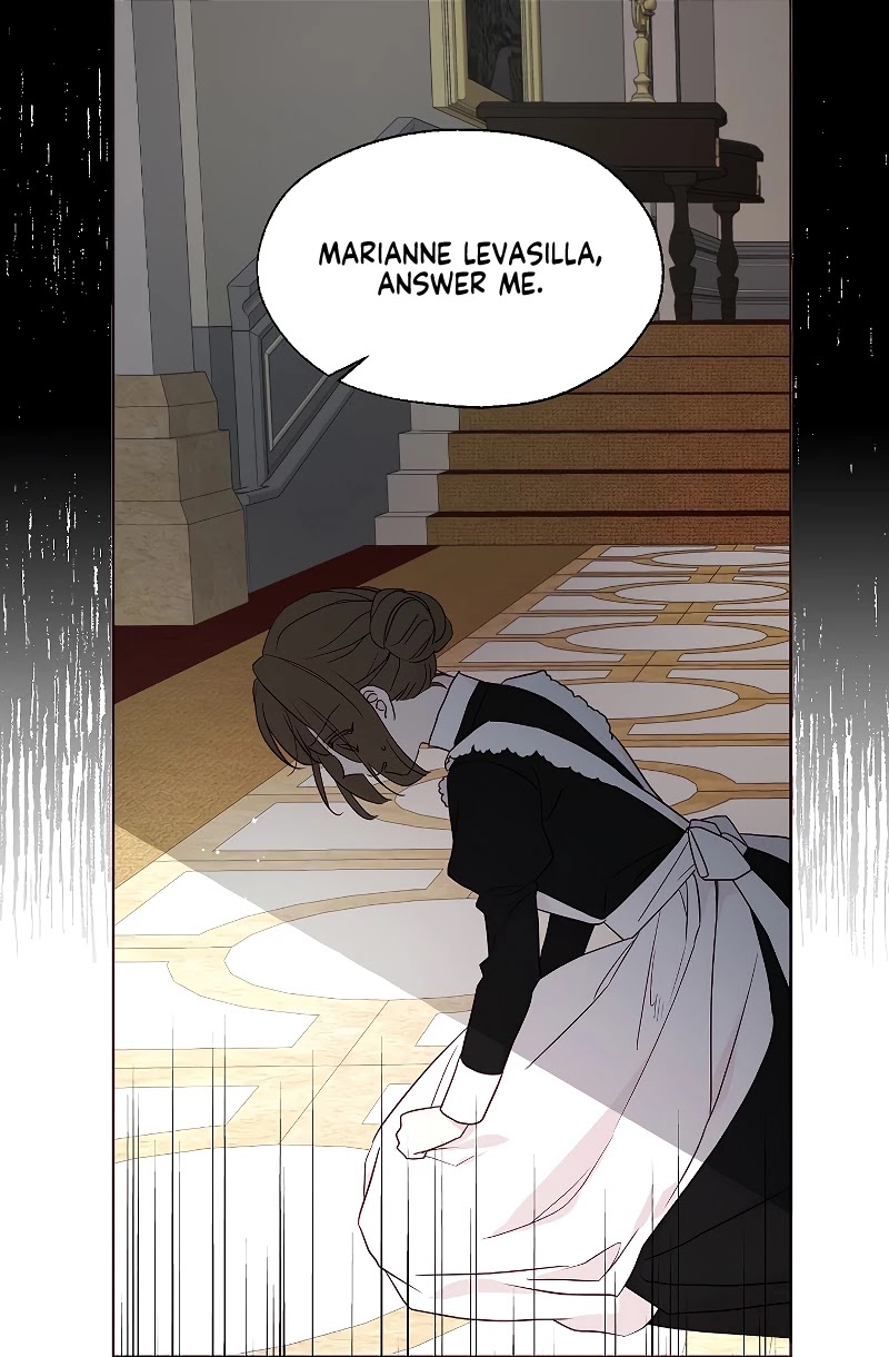 Seduce the Villain's Father Chapter 43 page 55 - Chapter 43