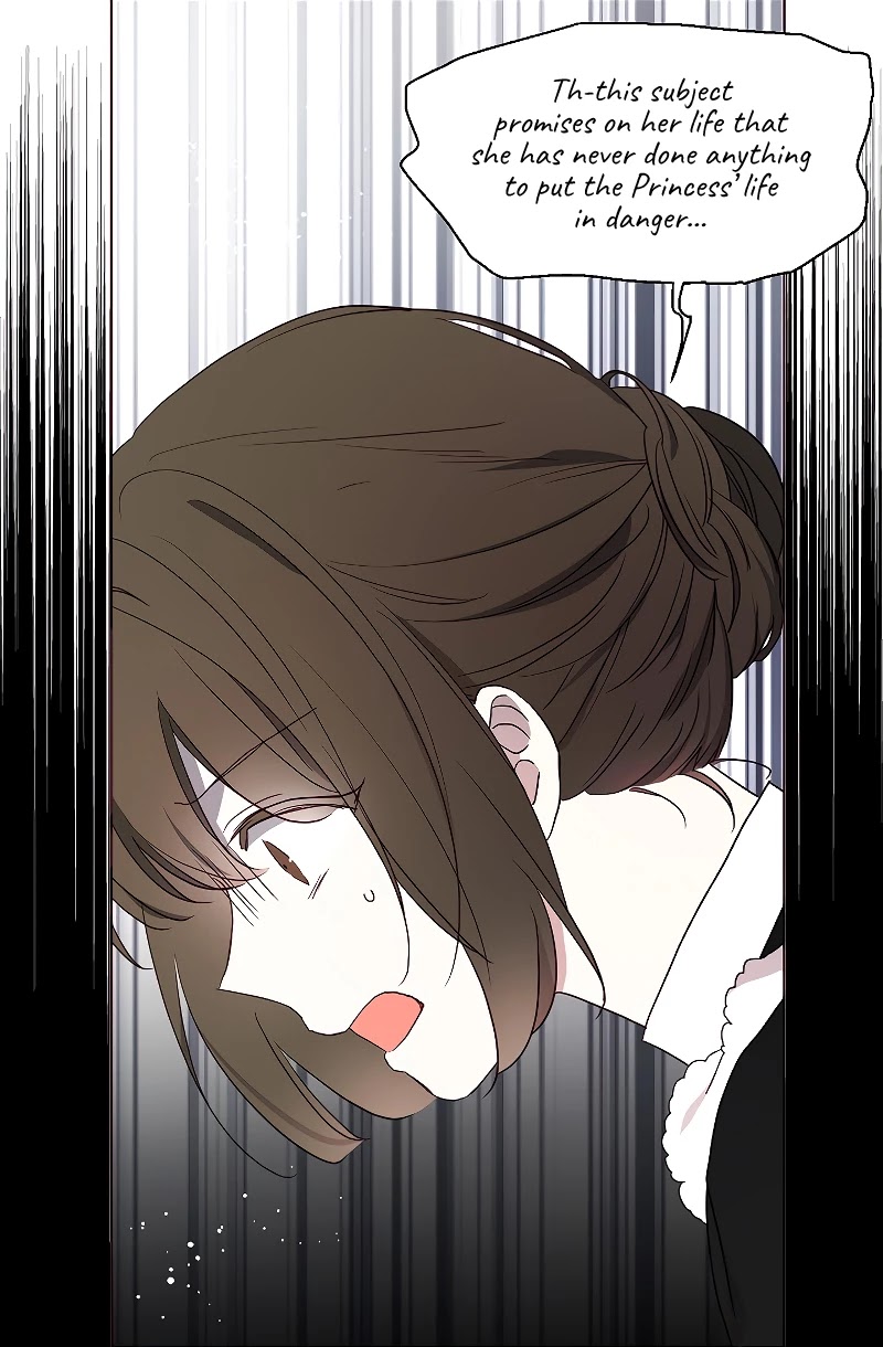 Seduce the Villain's Father Chapter 43 page 56 - Chapter 43