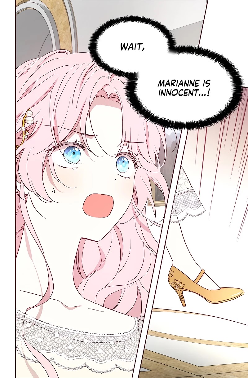 Seduce the Villain's Father Chapter 43 page 57 - Chapter 43