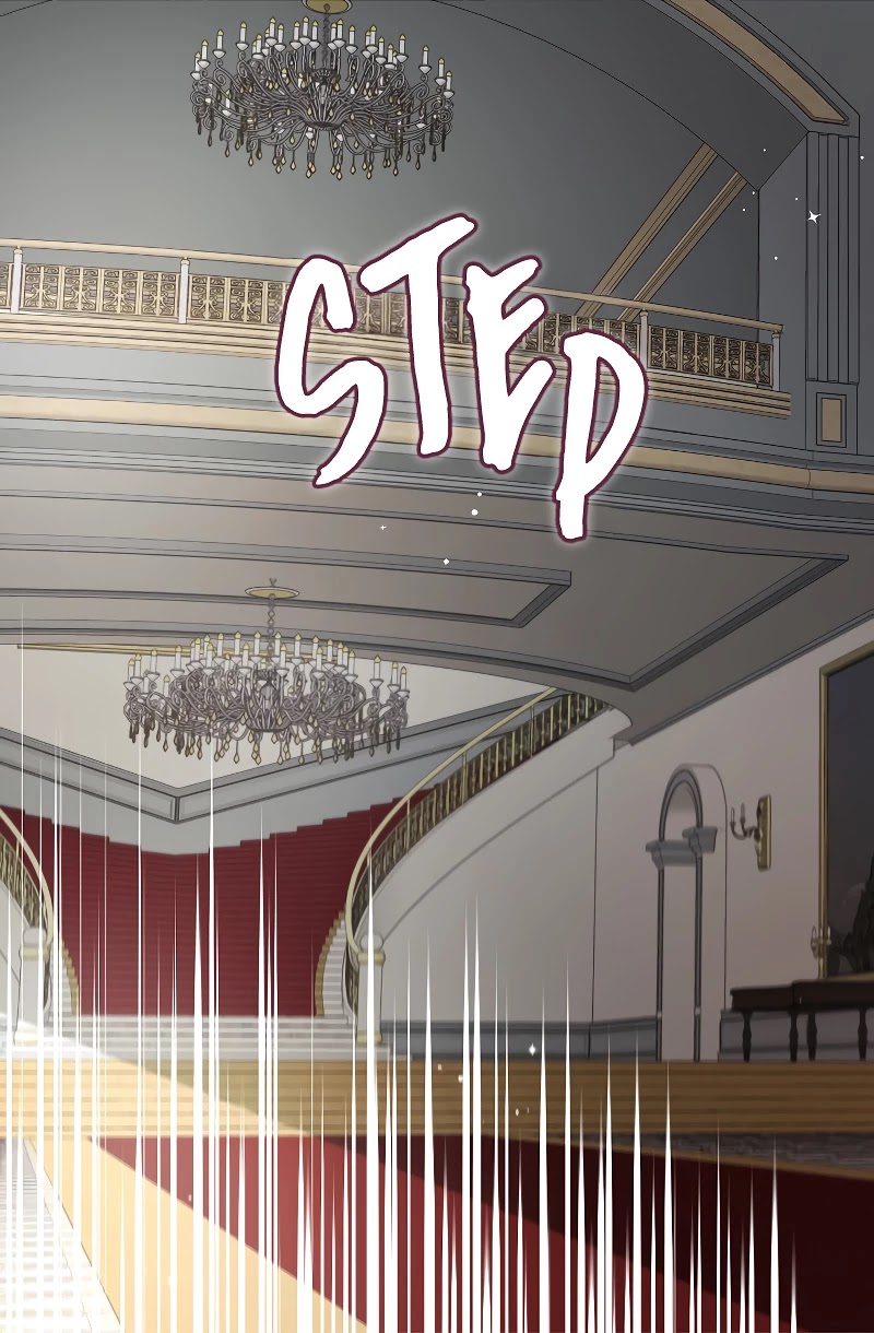 Seduce the Villain's Father Chapter 43 page 58 - Chapter 43