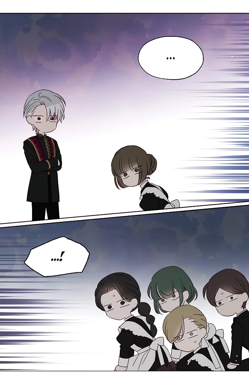 Seduce the Villain's Father Chapter 43 page 59 - Chapter 43
