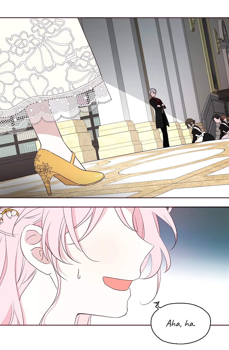 Seduce the Villain's Father Chapter 43 page 60 - Chapter 43