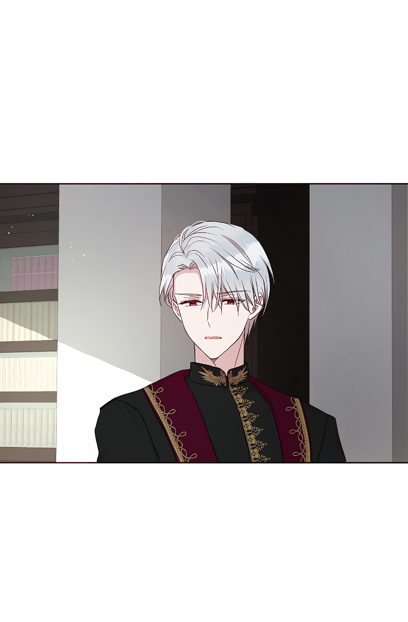 Seduce the Villain's Father Chapter 43 page 62 - Chapter 43