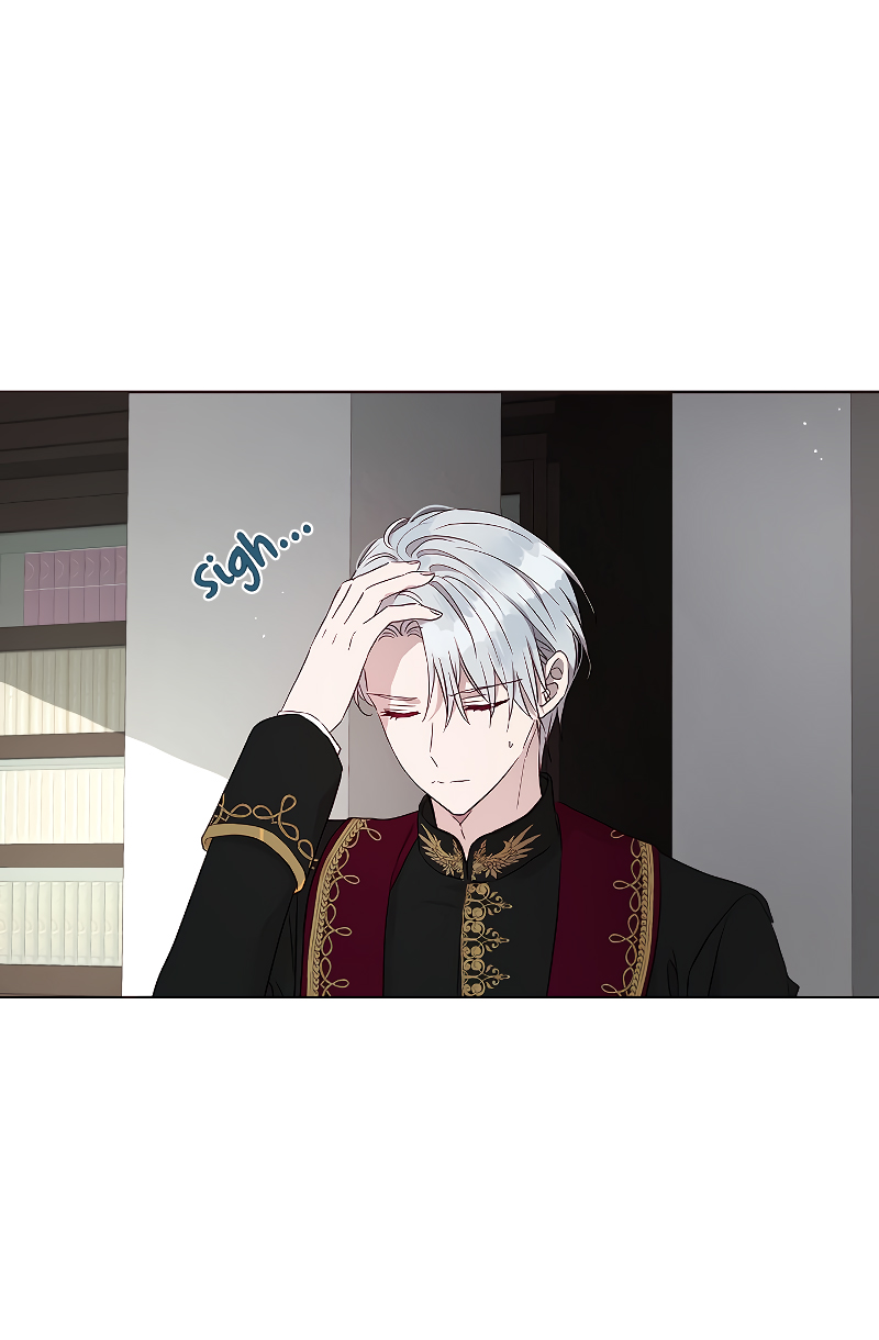 Seduce the Villain's Father Chapter 43 page 63 - Chapter 43