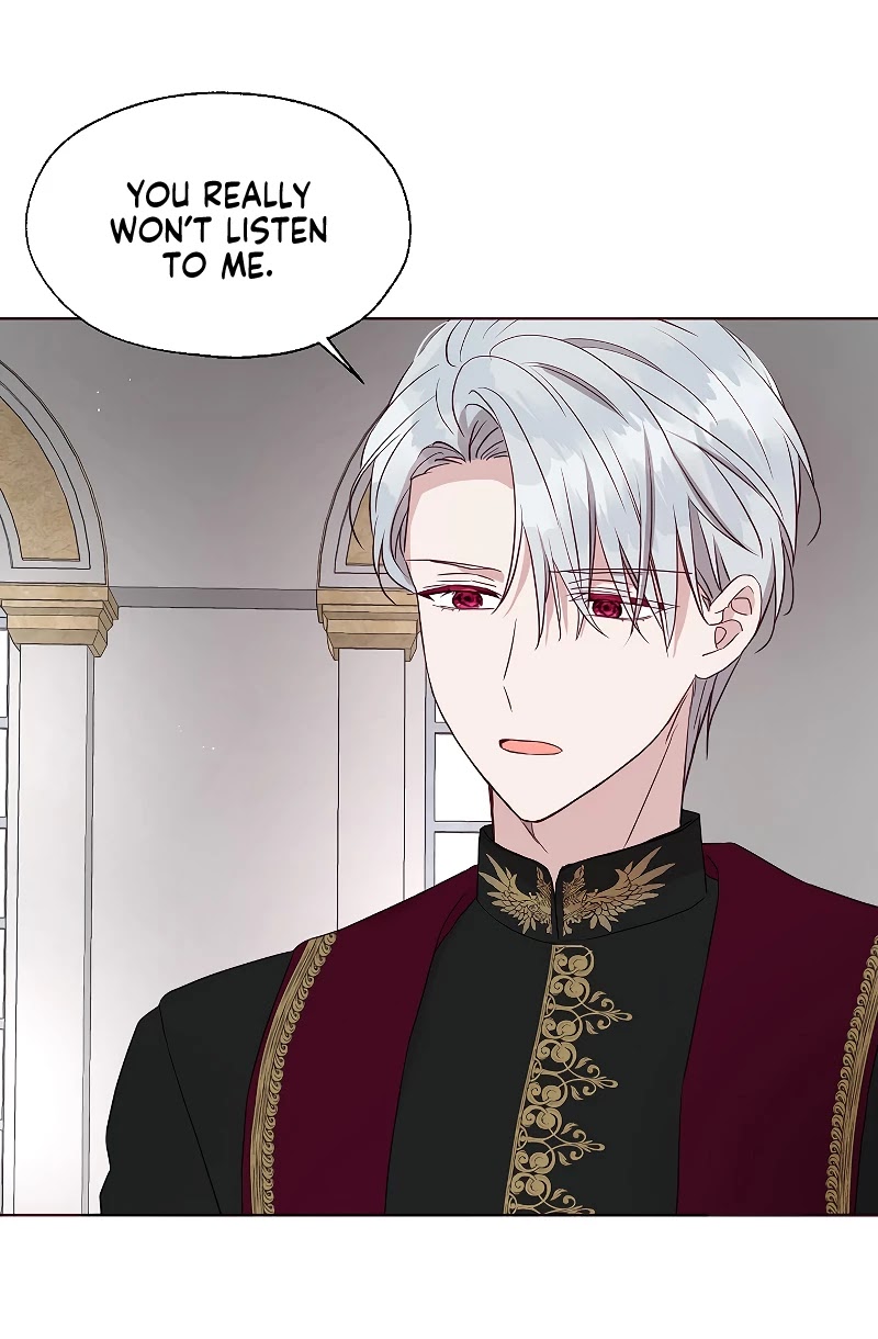 Seduce the Villain's Father Chapter 44 page 15 - Chapter 44