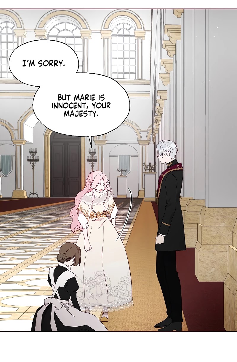 Seduce the Villain's Father Chapter 44 page 16 - Chapter 44