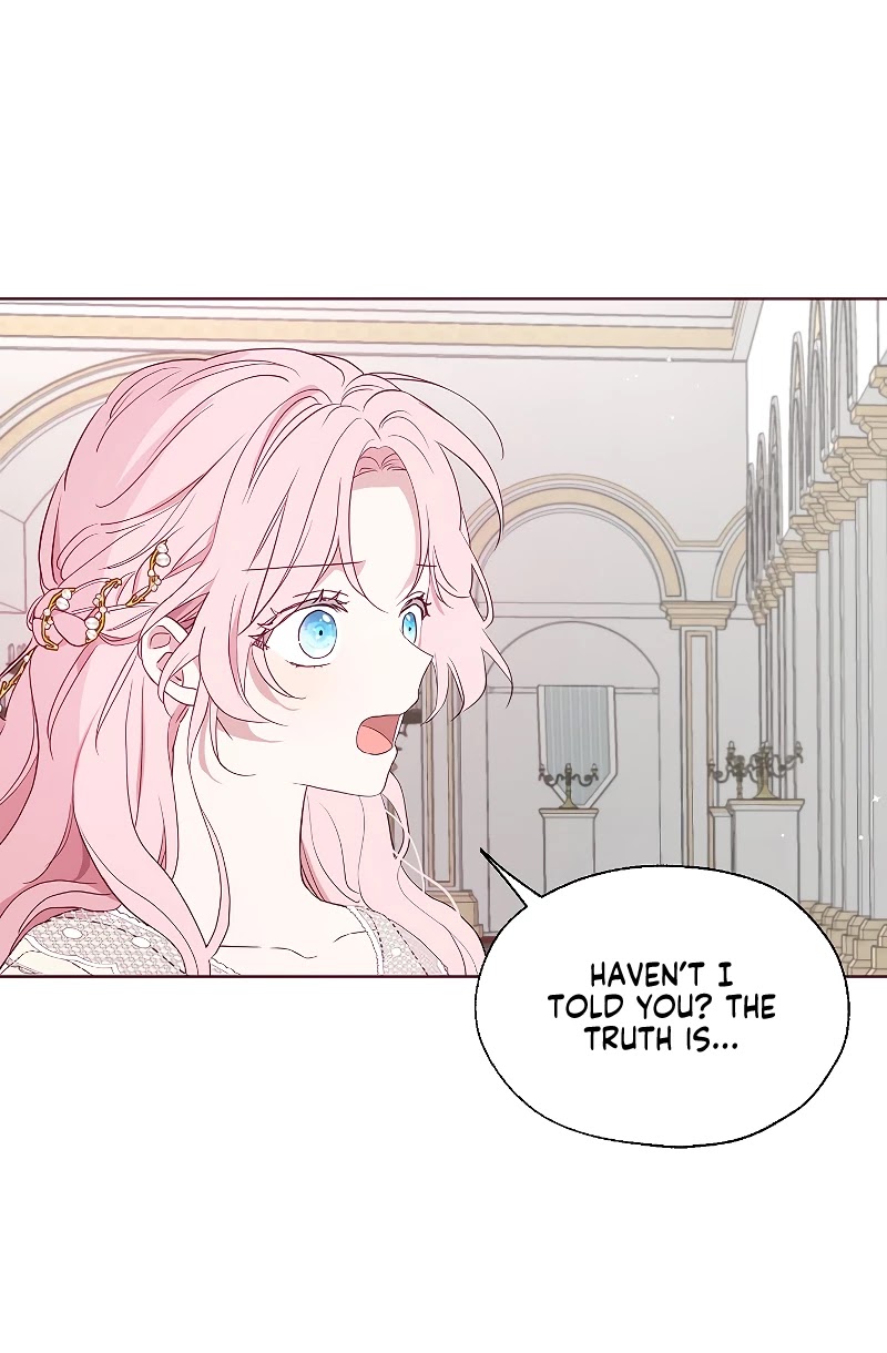 Seduce the Villain's Father Chapter 44 page 17 - Chapter 44