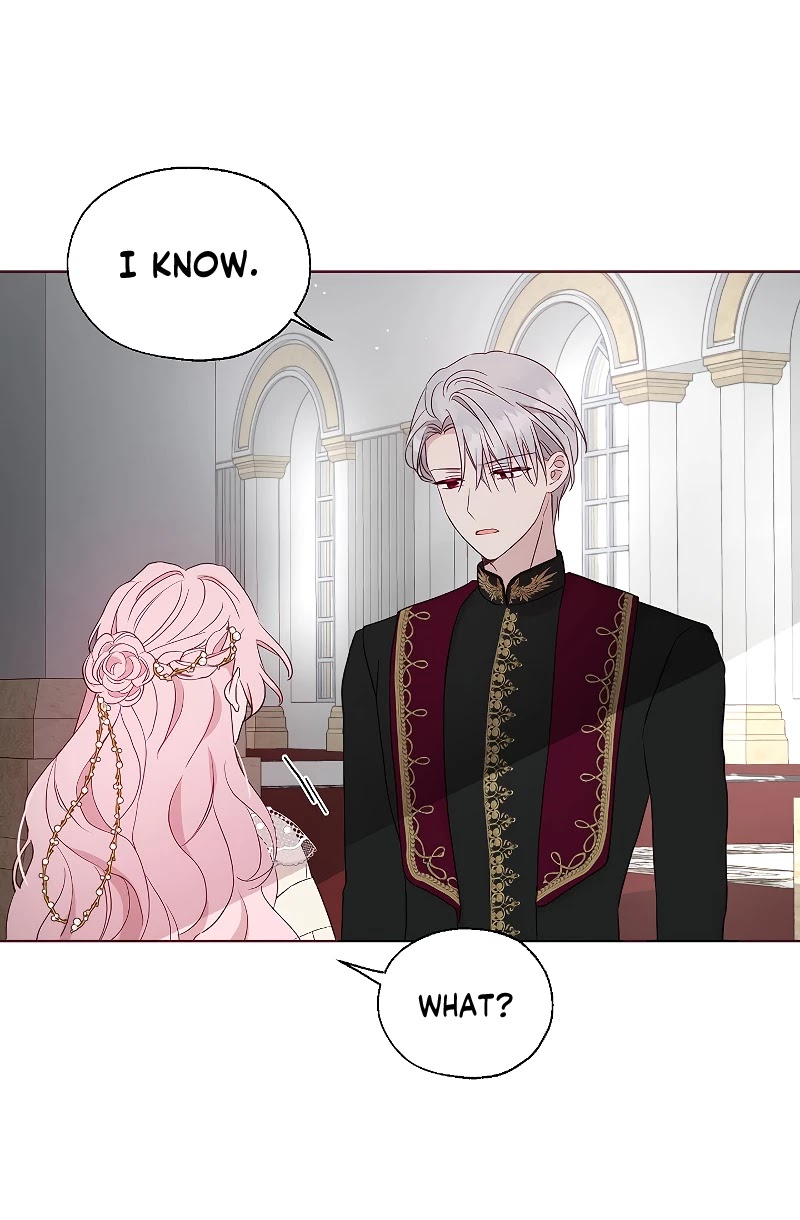 Seduce the Villain's Father Chapter 44 page 18 - Chapter 44