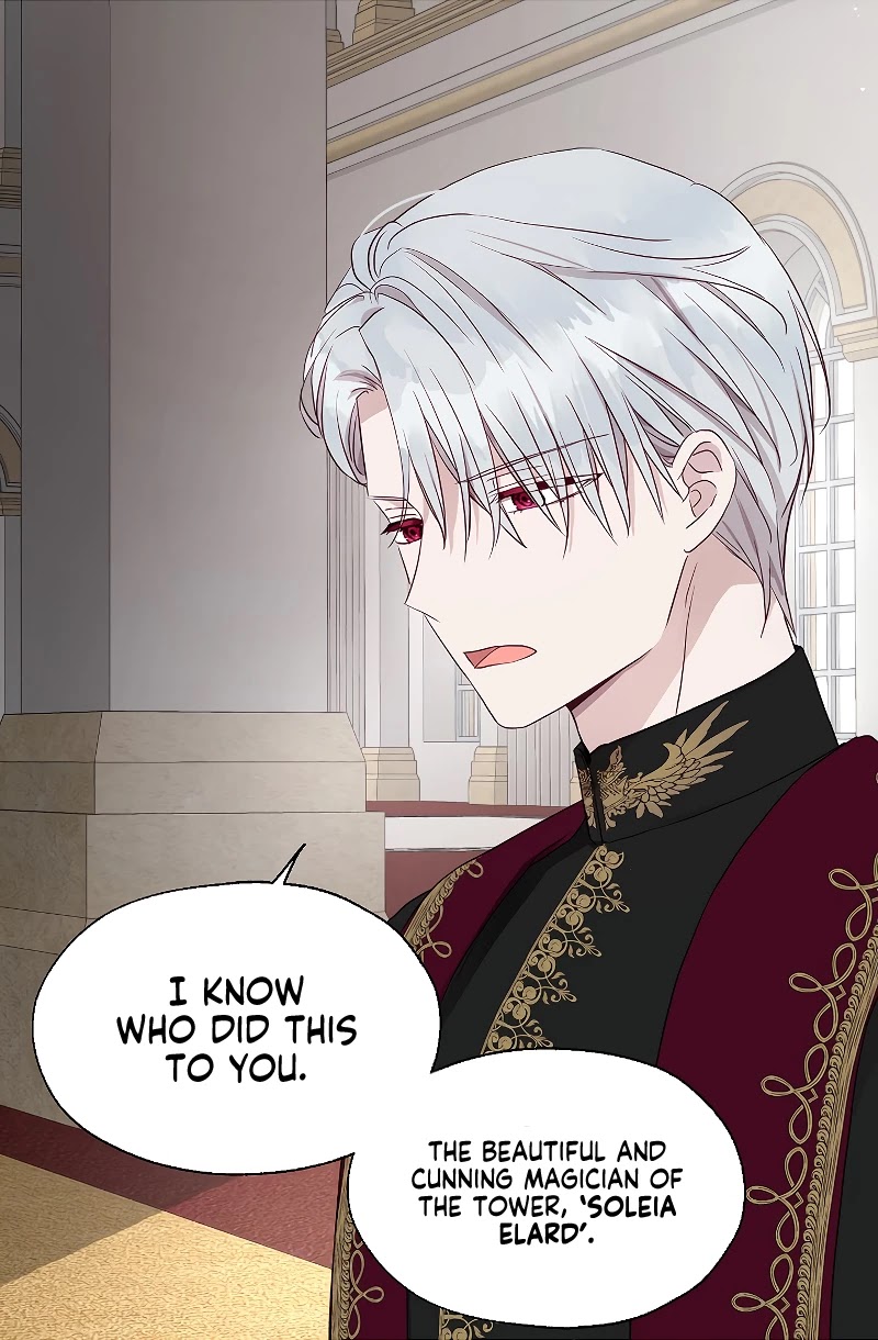 Seduce the Villain's Father Chapter 44 page 19 - Chapter 44