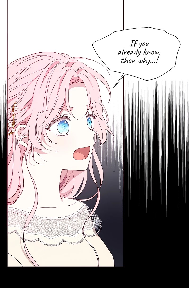 Seduce the Villain's Father Chapter 44 page 20 - Chapter 44