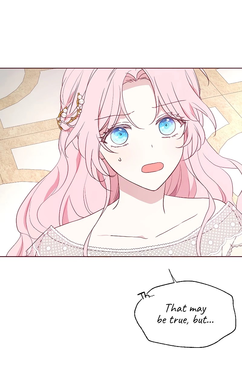 Seduce the Villain's Father Chapter 44 page 22 - Chapter 44