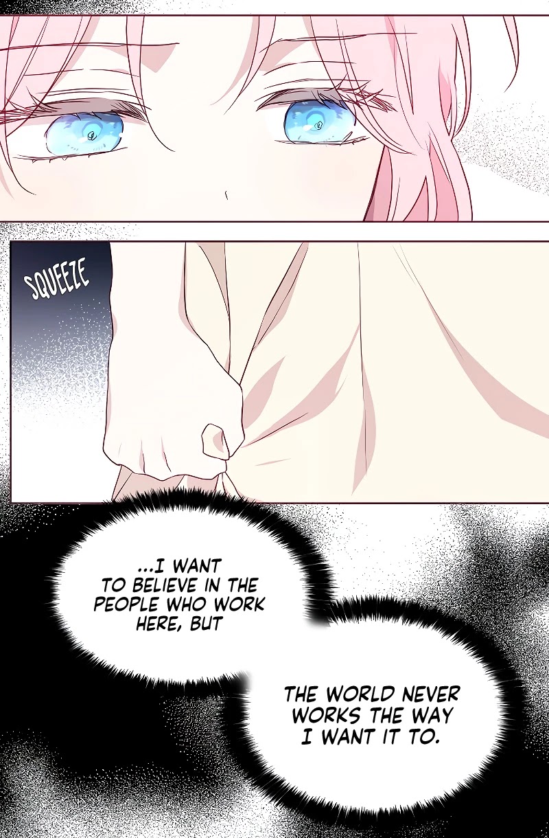 Seduce the Villain's Father Chapter 44 page 23 - Chapter 44