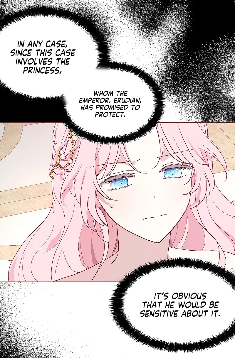 Seduce the Villain's Father Chapter 44 page 24 - Chapter 44