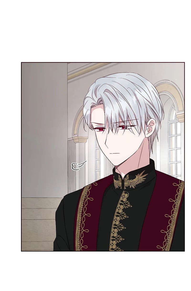 Seduce the Villain's Father Chapter 44 page 25 - Chapter 44