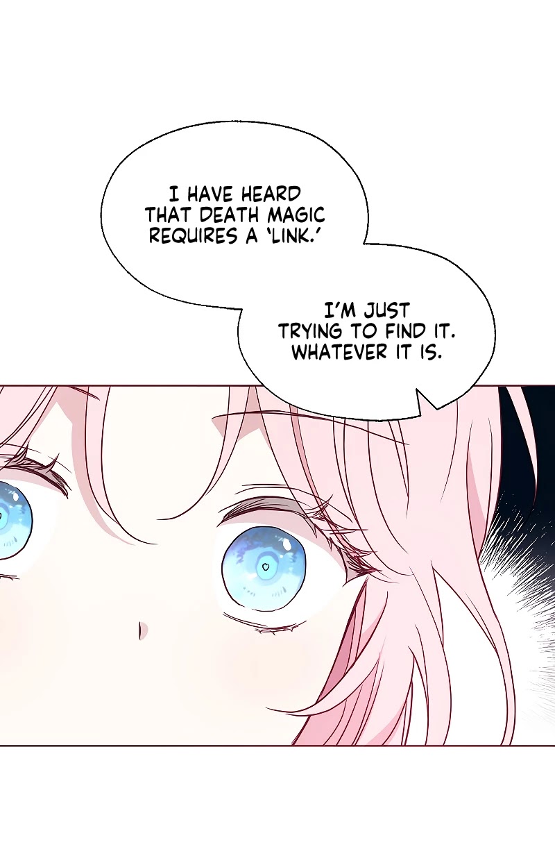 Seduce the Villain's Father Chapter 44 page 26 - Chapter 44