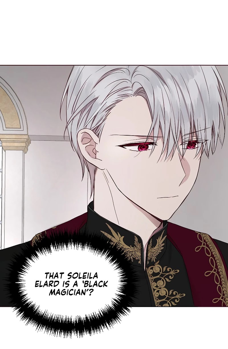 Seduce the Villain's Father Chapter 44 page 28 - Chapter 44