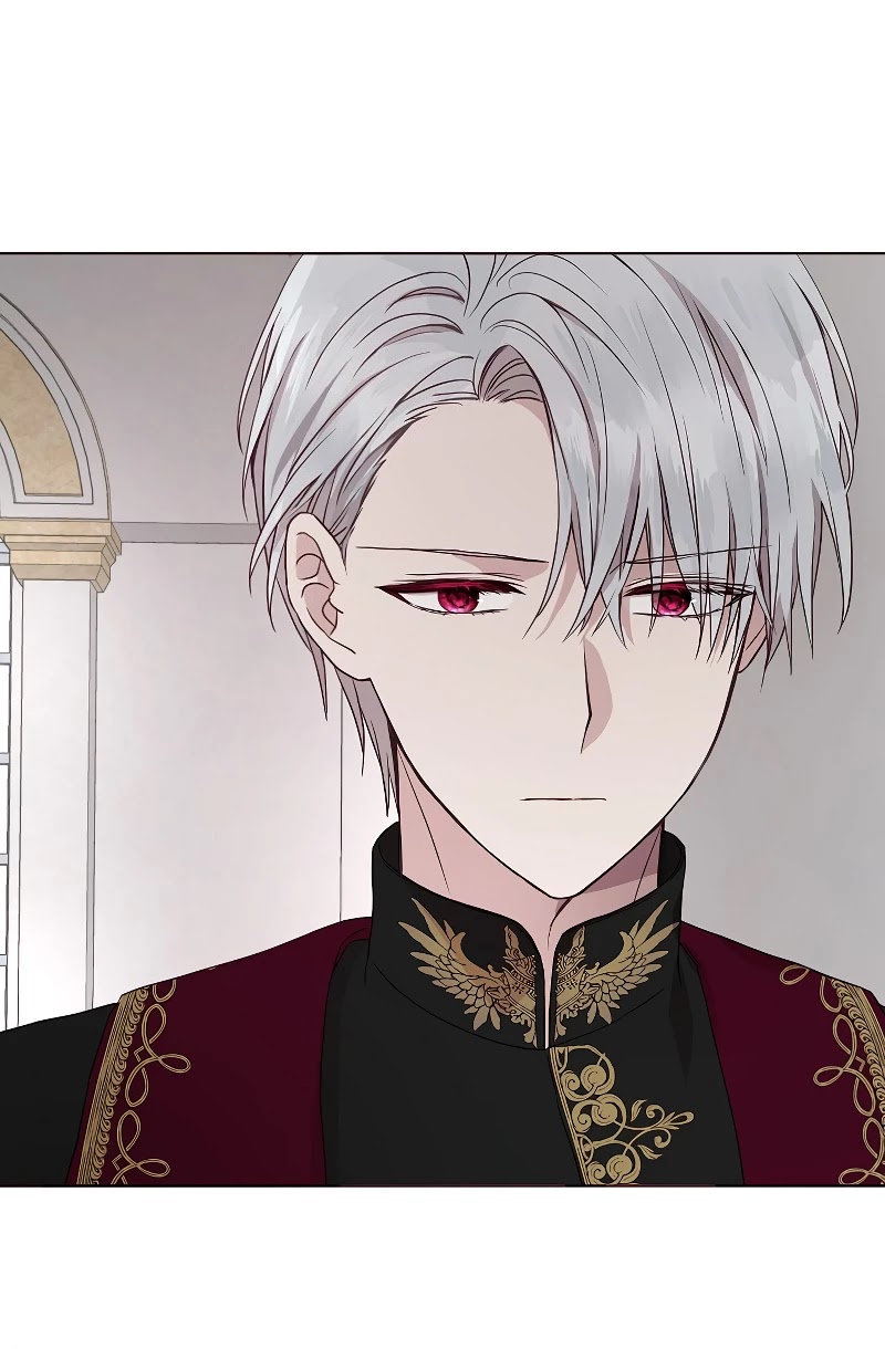 Seduce the Villain's Father Chapter 44 page 29 - Chapter 44