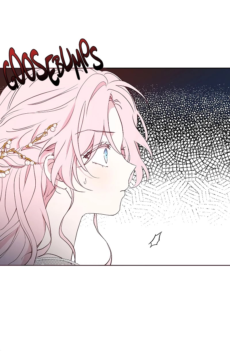 Seduce the Villain's Father Chapter 44 page 31 - Chapter 44