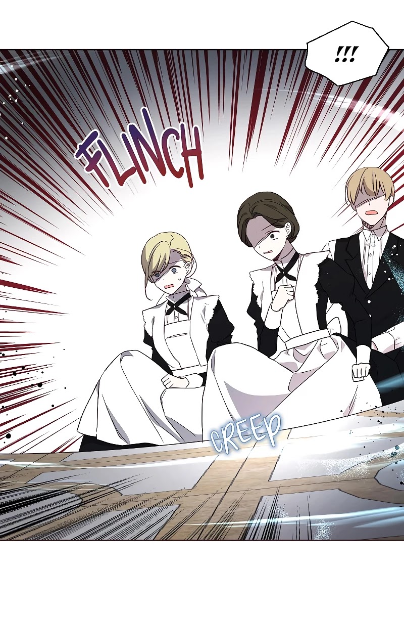 Seduce the Villain's Father Chapter 44 page 32 - Chapter 44