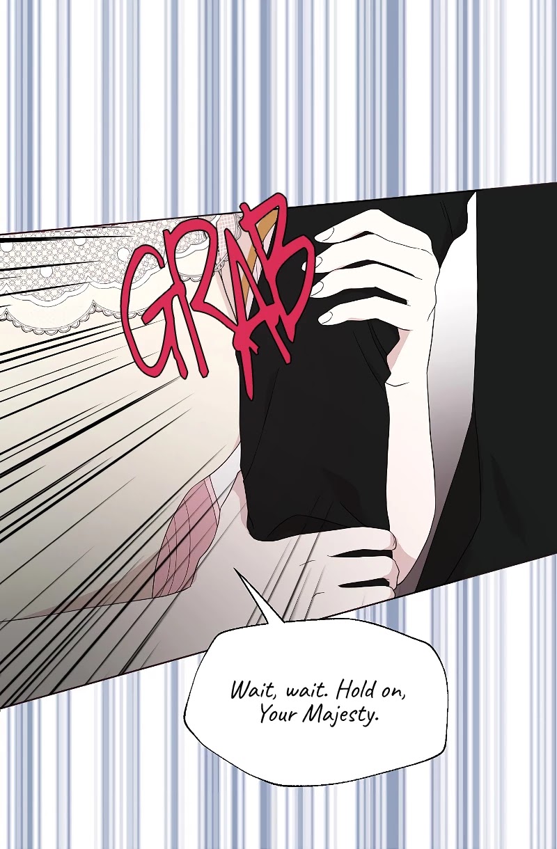 Seduce the Villain's Father Chapter 44 page 35 - Chapter 44
