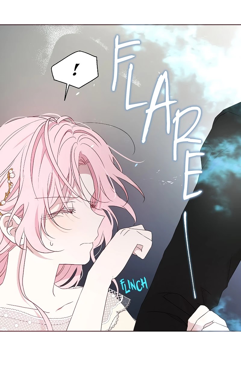 Seduce the Villain's Father Chapter 44 page 37 - Chapter 44
