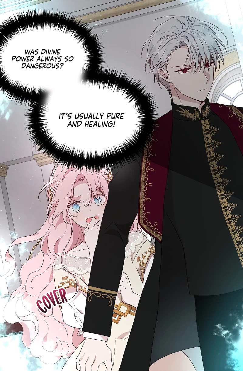 Seduce the Villain's Father Chapter 44 page 38 - Chapter 44