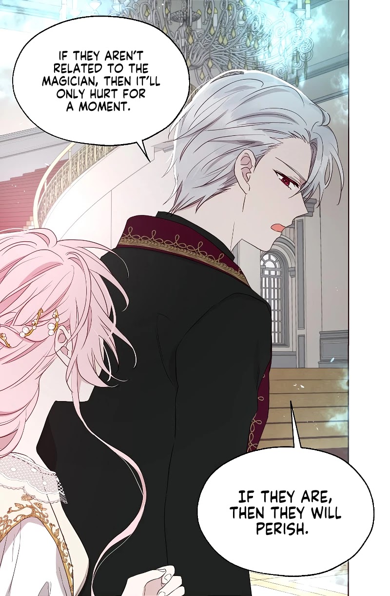 Seduce the Villain's Father Chapter 44 page 39 - Chapter 44