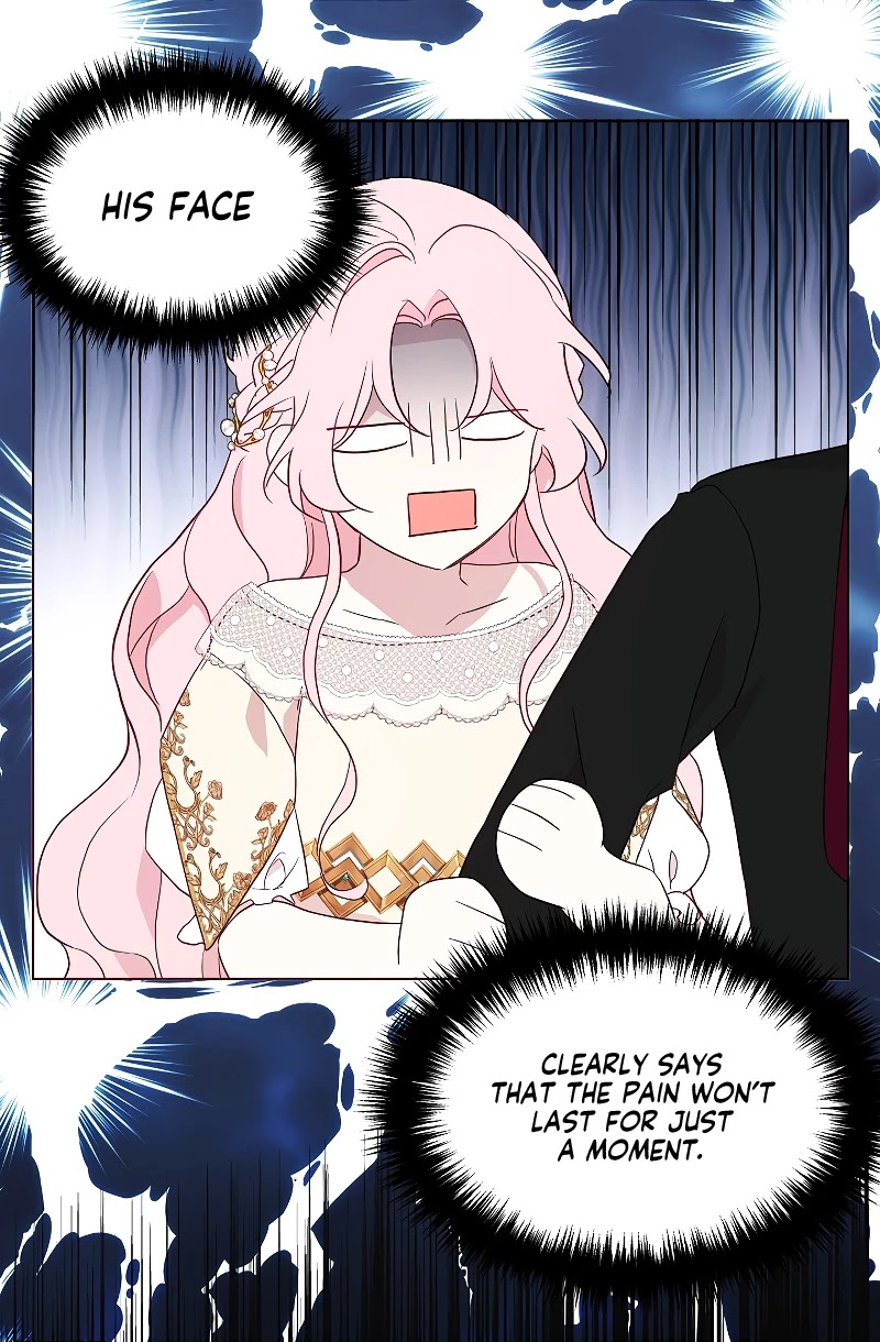 Seduce the Villain's Father Chapter 44 page 40 - Chapter 44