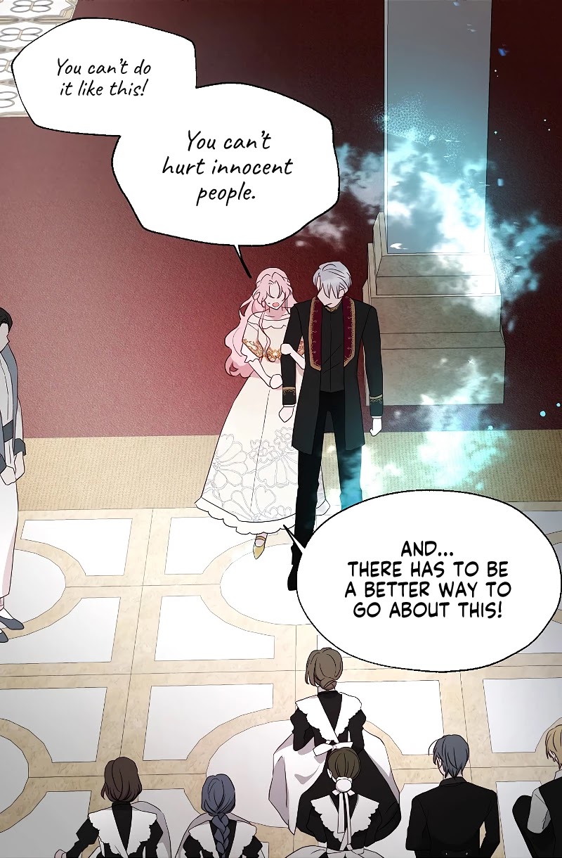 Seduce the Villain's Father Chapter 44 page 41 - Chapter 44