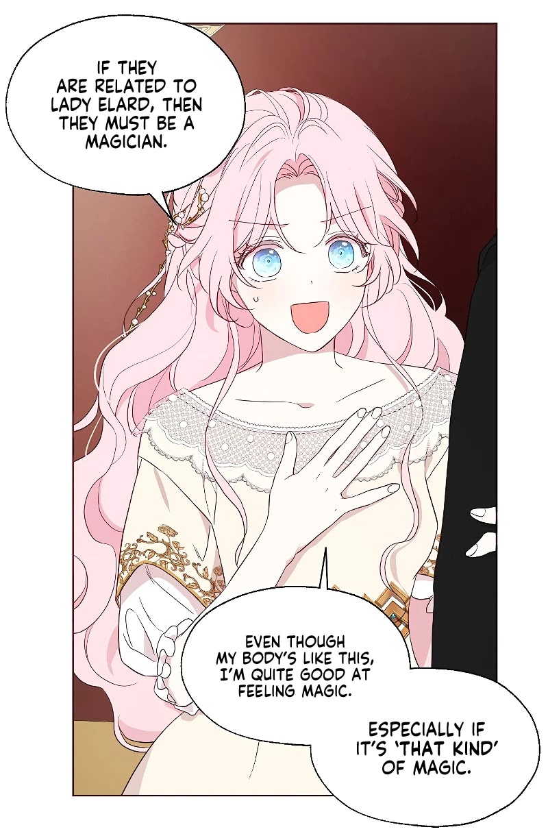Seduce the Villain's Father Chapter 44 page 42 - Chapter 44