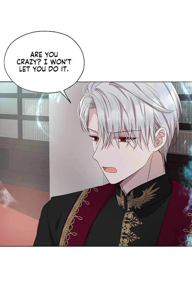Seduce the Villain's Father Chapter 44 page 44 - Chapter 44
