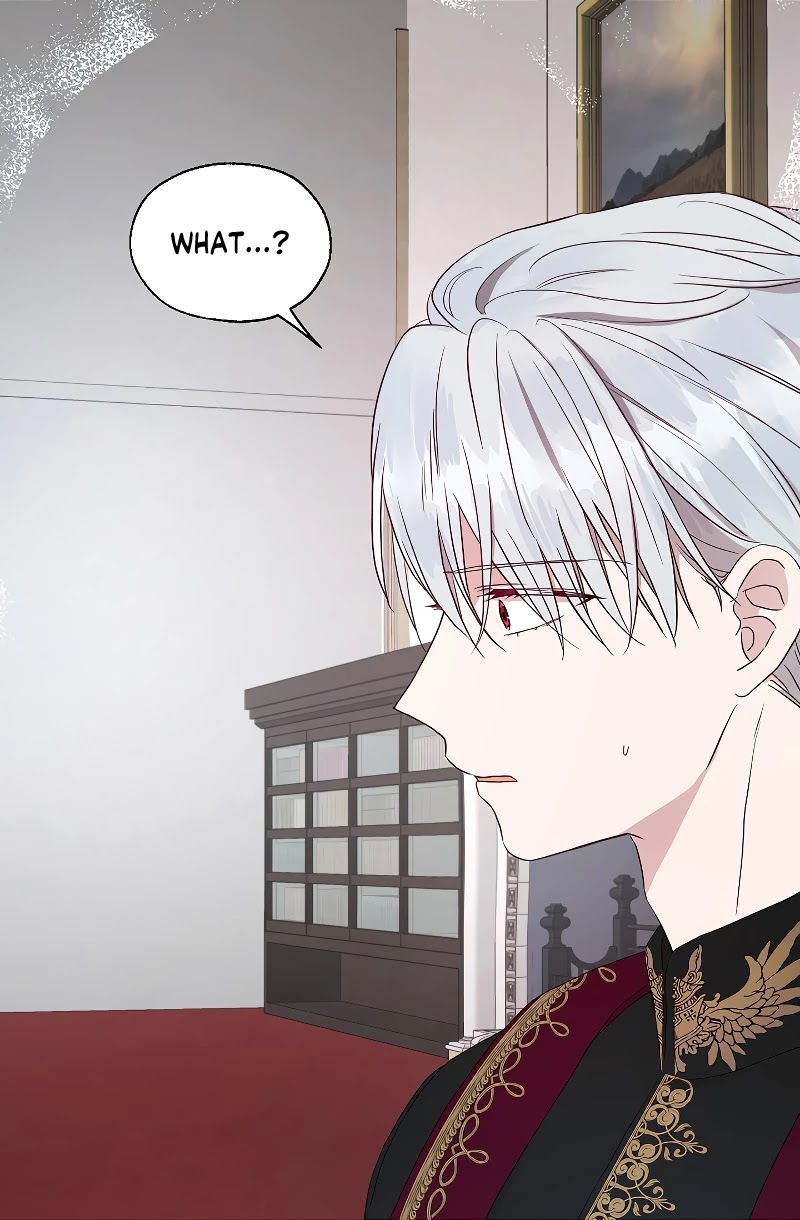 Seduce the Villain's Father Chapter 44 page 47 - Chapter 44